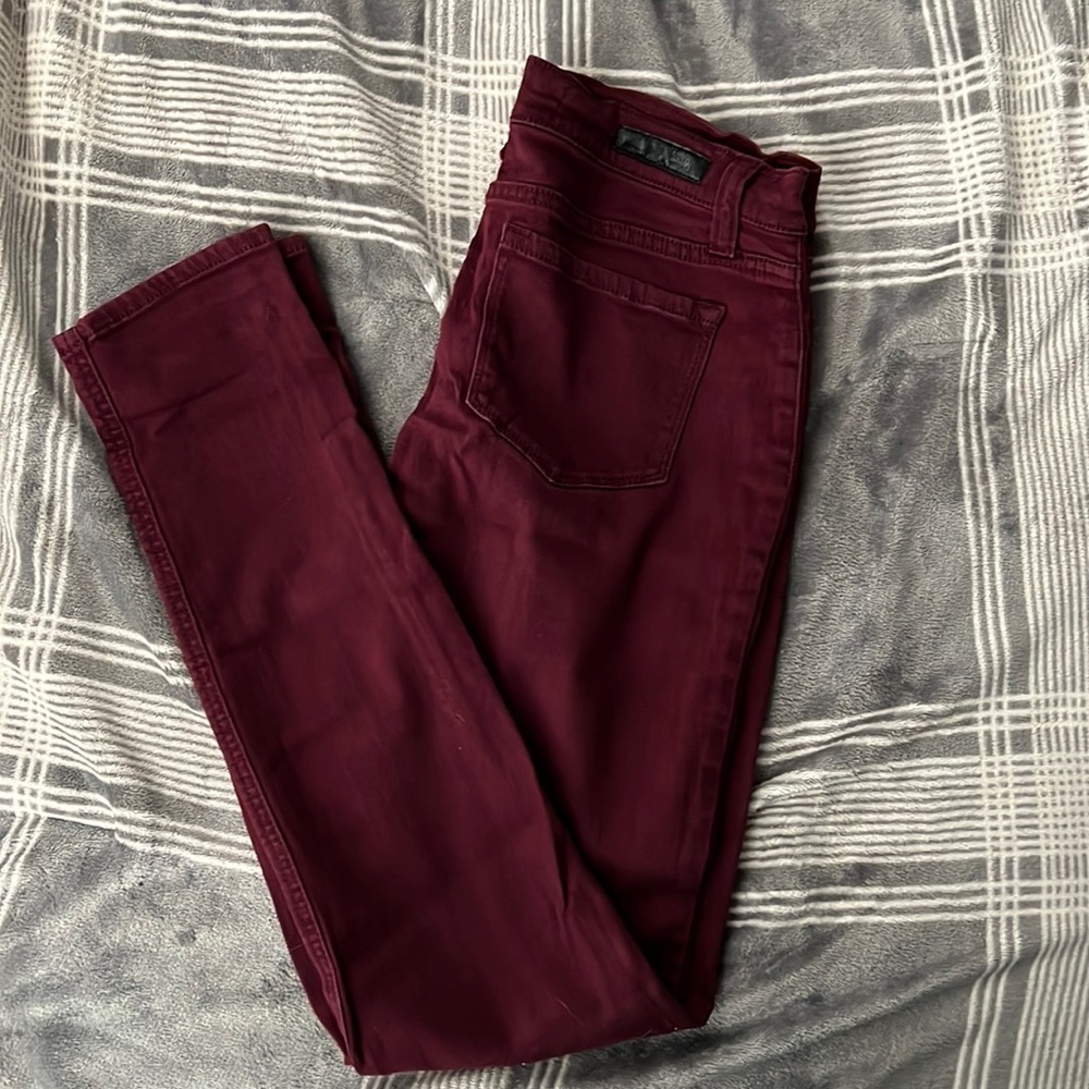 RSQ Jegging